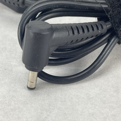 Lenovo AC Adapter 45W Small Tip Mixed Lot of 7