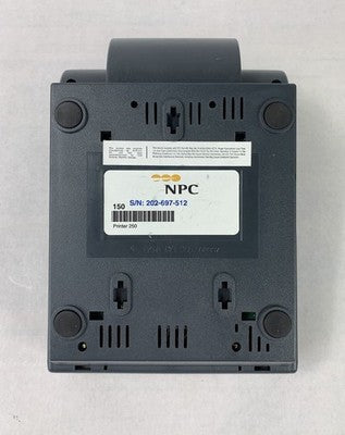 epi