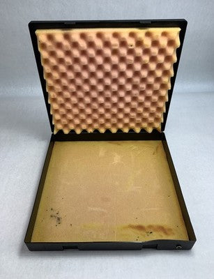 3M 8522 Conductive Container