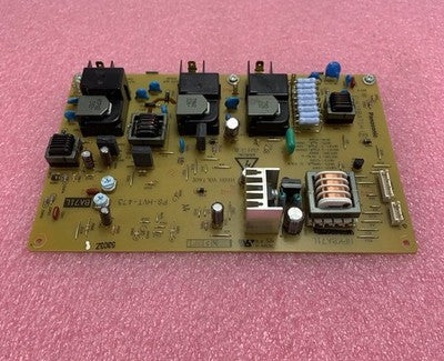 Toshiba PS-HVT-473 High Voltage Power Supply Board for Toshiba E Studio 457
