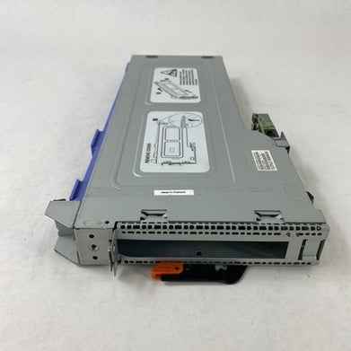 IBM 44V6234 SAS Server Adapter Case (Lot of 6)
