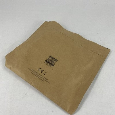 Cisco Meraki Stacking Cable MA-CBL-40G-1M Open Box