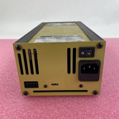 Acopian YL05MC880B28C2F1 5VDC 8.8A Power Supply Tested