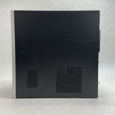 HP 550-A114 DT AMD A8-6410 2GHz 8GB RAM No HDD No OS No AC