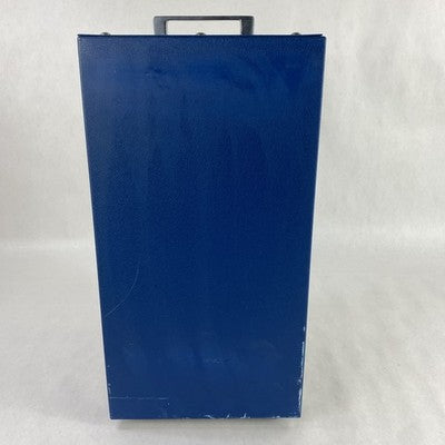 Gilson GA-1 GilSonic Auto Siever Sonic Sifter
