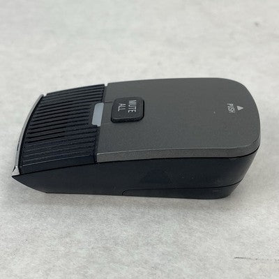 Vtech VCS704 Replacement Wireless Mic For VCS704 VCS704-WM Conference Phone