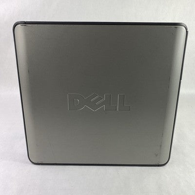 Dell OptiPlex GX520 MT Pentium 4 2.8GHz 2x1GB RAM No HDD No OS