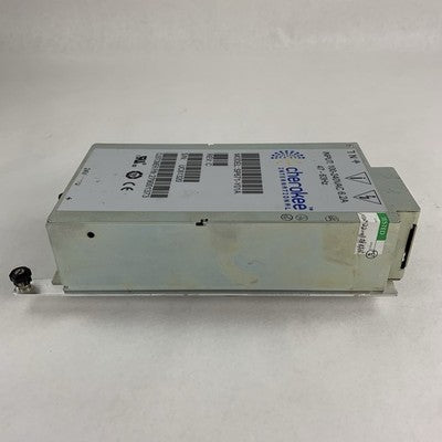 epi