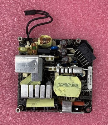 Apple A1311 Delta ADP-200DFB 205W Power Supply Board (Lot of 2)