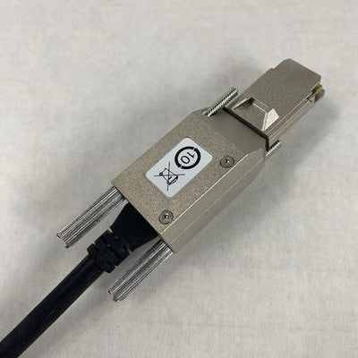 Cisco 800-40805-03 STACK-T2-50CM V03 (Lot of 9)