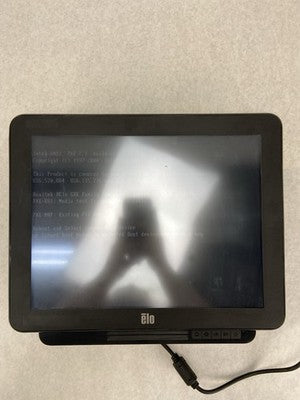 epi