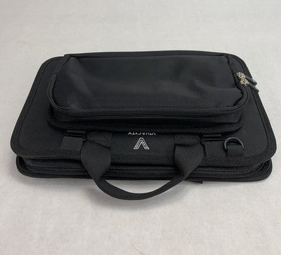 VivaCity Tech Shoulder Messenger Bag