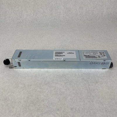 Power-One SPASCO-39G 1100W Server Power Supply Power Tested