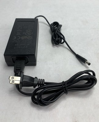 KPTEC K65S200360E2 20V 3.6A 72W AC Adapter Power Supply (Lot of 2)