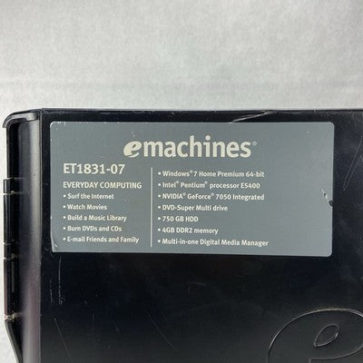 epi