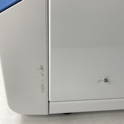 YSI 2900D Nutrient Biochemistry Analyzer