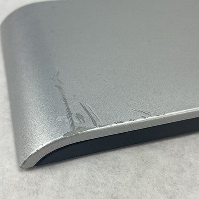 Dell 2007FPb   20 22 24 Monitor Stand OEM