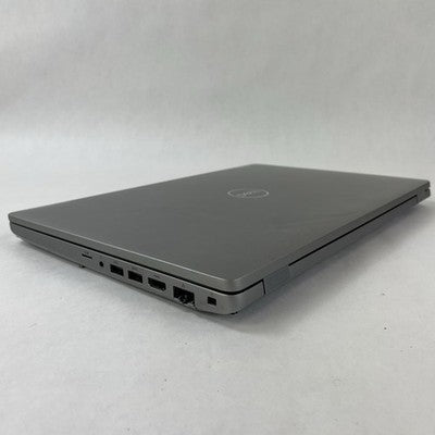 Dell Precision 3551 15.6" i5-10400H 2.60 GHz 16 GB RAM No SSD/OS/AC/Battery - RE