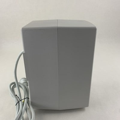 Tripp-Lite SMART1200XLHG SmartPro Tower UPS 1000VA 120V Tested No Batteries