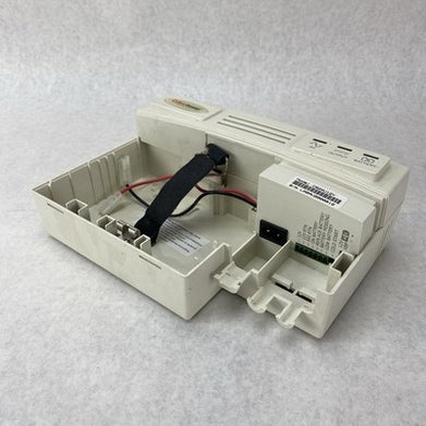 Cyber power CS24U12V Power Supply Power Tested No Battery No battery Cover
