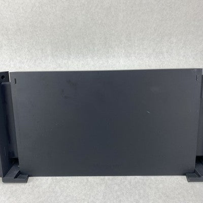 Microsoft 1672 Surface 3 Docking Station Lot of 2 Untested