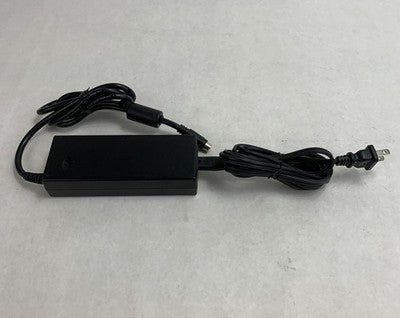 Lacie ACLG-51 AC Adapter Power Supply