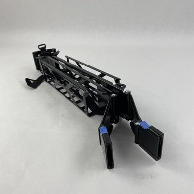 Dell G3870C Cable Management Arm