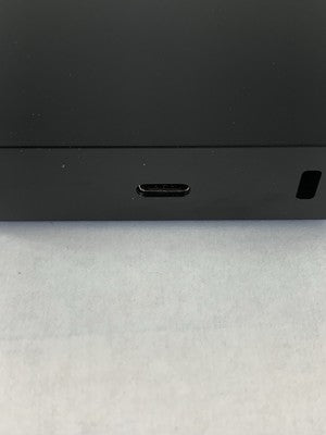 HP L12898-002 USB-C Dock G4 (Lot of 2)