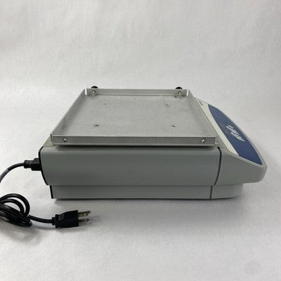 VWR 3500 Digital Orbital Shaker 89032-092 - Parts or Repair