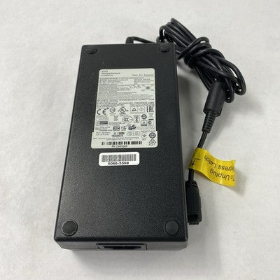 HP 5066-5569 PA-1900-2P2 54V 1.67A 90W PA2 AC Adapter
