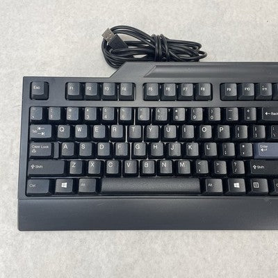 Lenovo KU-0225 USB Keyboard Lot of 8