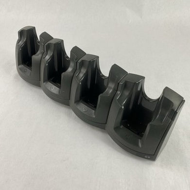 Symbol CHS3000-4000C 4-Slot MC3XXX Charging Station (Lot of 2)