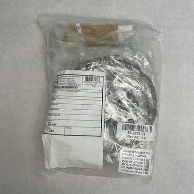 Cisco AIR-ACCPMK1570 Aironet 1570 Series Pole Mount Kit Type 2