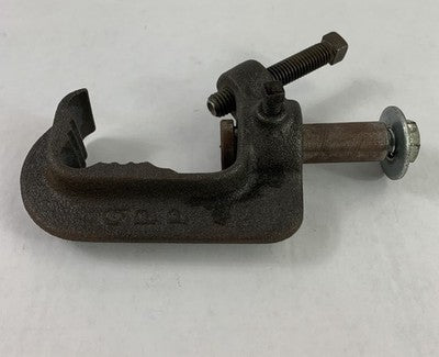 GPP C-Clamp Heavy Duty Stage Clamp