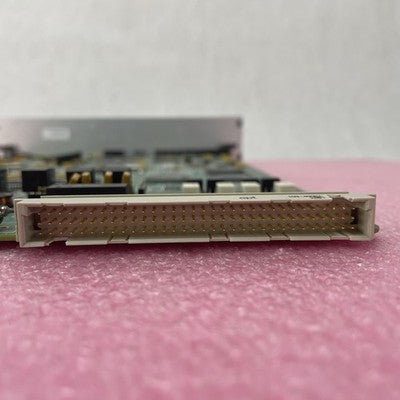 CML Emergeny Services PCB SR1 Sentinel 911 CPU Board 2250297-3 - Untested