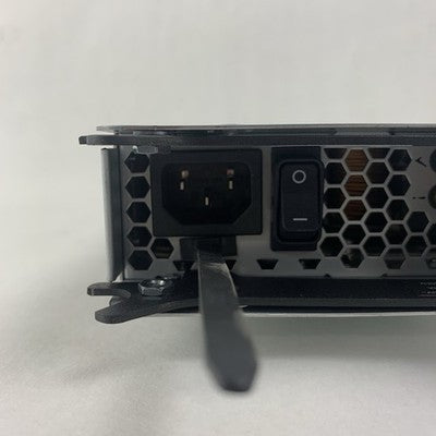 NetApp DCJ13002-01PLF 1300W Power Supply 114-00040 Tested