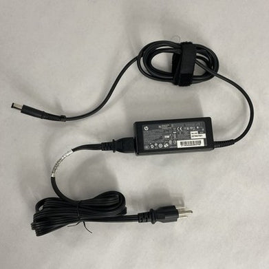 HP PPP009L-E 65W 19.5V 3.33A 7.4mm Barrel Laptop AC Adapter (Lot of 10)
