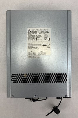 Delta TDPS-750AB A Rev 03F 750W Switching Power Supply