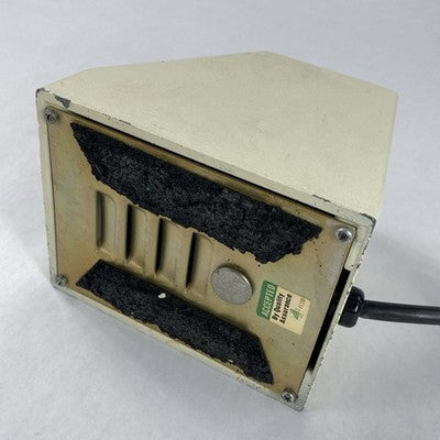 American Scientific S8223-1 SP Vortex Mixer