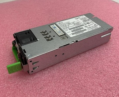 Fujitsu DPS-450SB A 450W Switching Power Supply