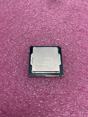 Intel Core i5-4670K 3.40 GHz LGA 1150 Desktop CPU Processor SR14A