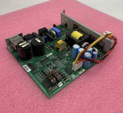Zebra 31646 Power Supply Unit for 105S Thermal Printer