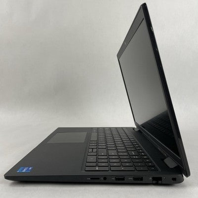 Dell Latitude 3520 15.6" i5-1135G7 2.40 GHz 8 GB RAM No SSD/OS/AC