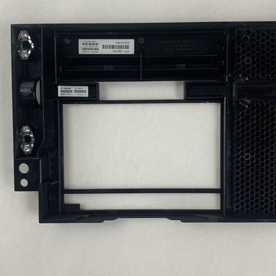 IBM 46K4640 26K7332 Power 720 MT 8202 Front Bezel