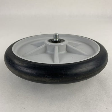 Stryker LD304 Birthing Bed 8" Wheel 4701-000-000