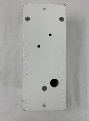 Trophy TREX CCX Digital Computer Controlled X-Ray Timer - Parts or Repair
