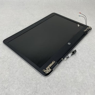 HP EliteBook 840 G3 14" HD 1366x768 Non-Touch Screen Assembly - Tested