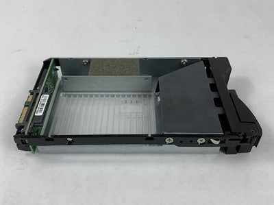 EMC 005050081 1.2TB 10K SAS HDD Caddy