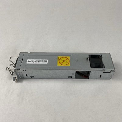 Dell 60-1000315-03 210W AC Power Supply (Lot of 4)