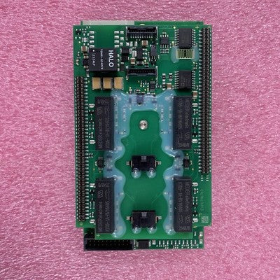 BMU-EVO-4.4-FS02 Battery Management Unit